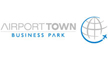 AIRPORT TOWN BUSINESS PARK