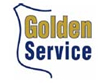 Golden Service