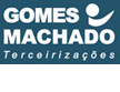 Gomes & Machado