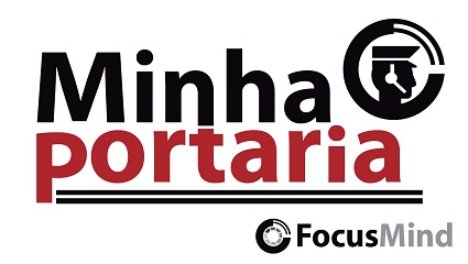 MinhaPortaria.Com essa  a portaria remota que funciona de verdade