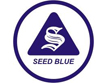 SeedBlue